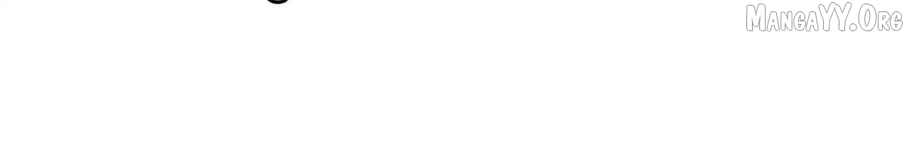 I Contracted Myself Chapter 120 - Page 116