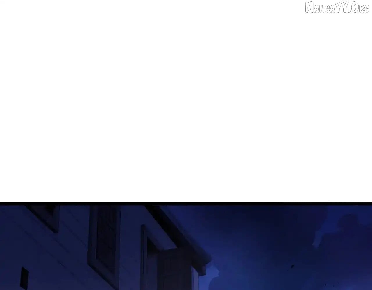 I Contracted Myself Chapter 120 - Page 117