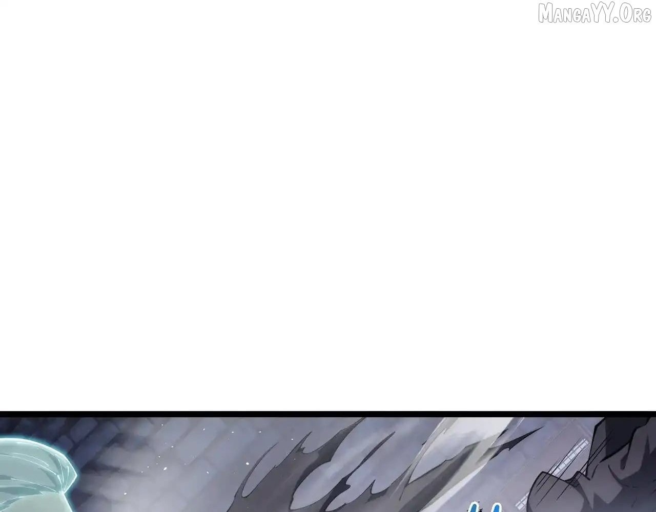 I Contracted Myself Chapter 120 - Page 19