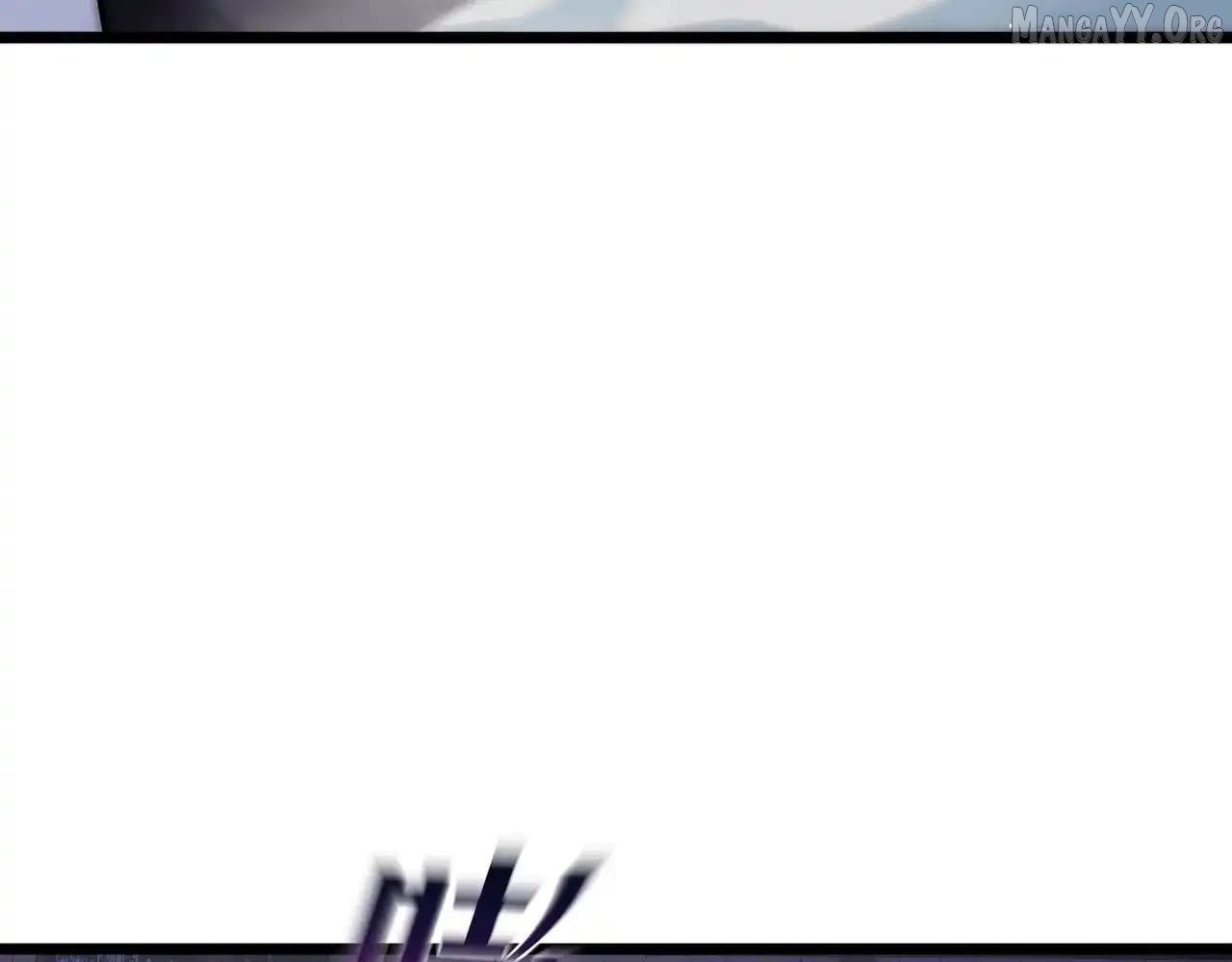 I Contracted Myself Chapter 120 - Page 27