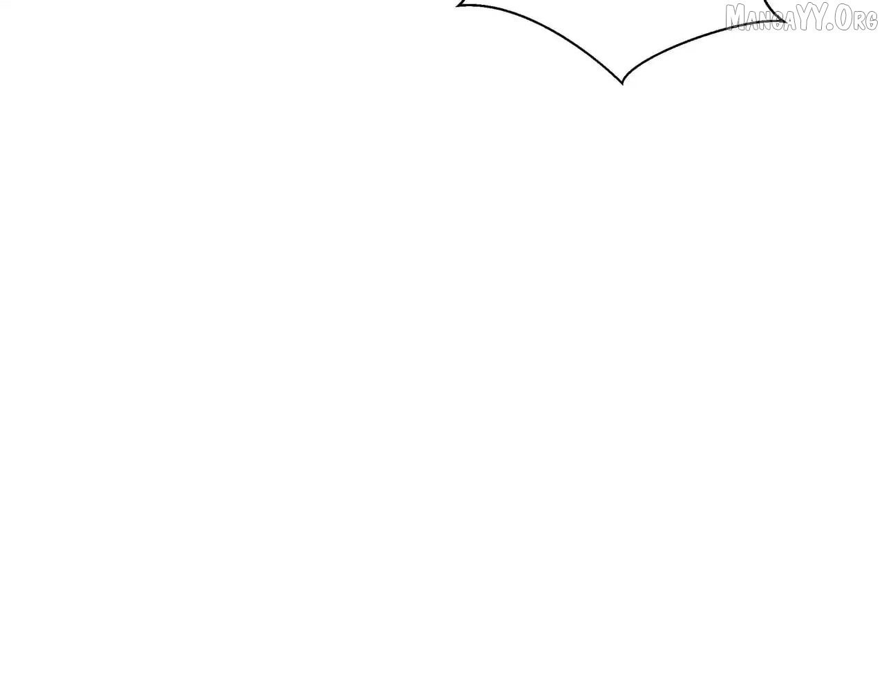 I Contracted Myself Chapter 120 - Page 56