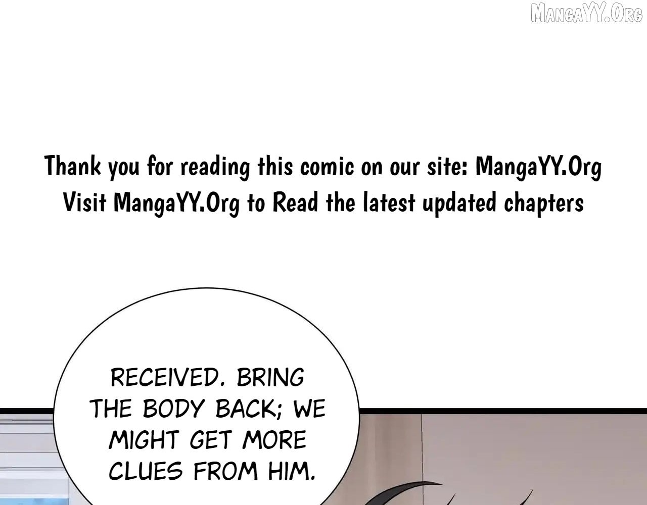 I Contracted Myself Chapter 120 - Page 68