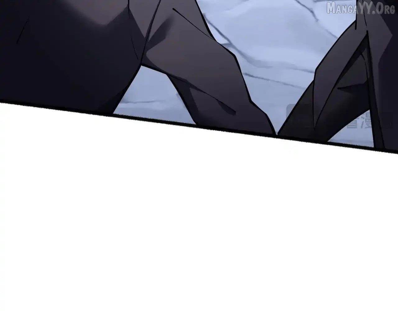 I Contracted Myself Chapter 120 - Page 7