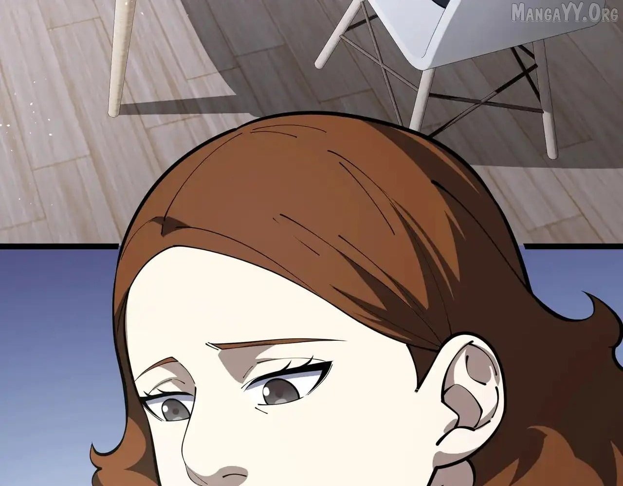 I Contracted Myself Chapter 120 - Page 74