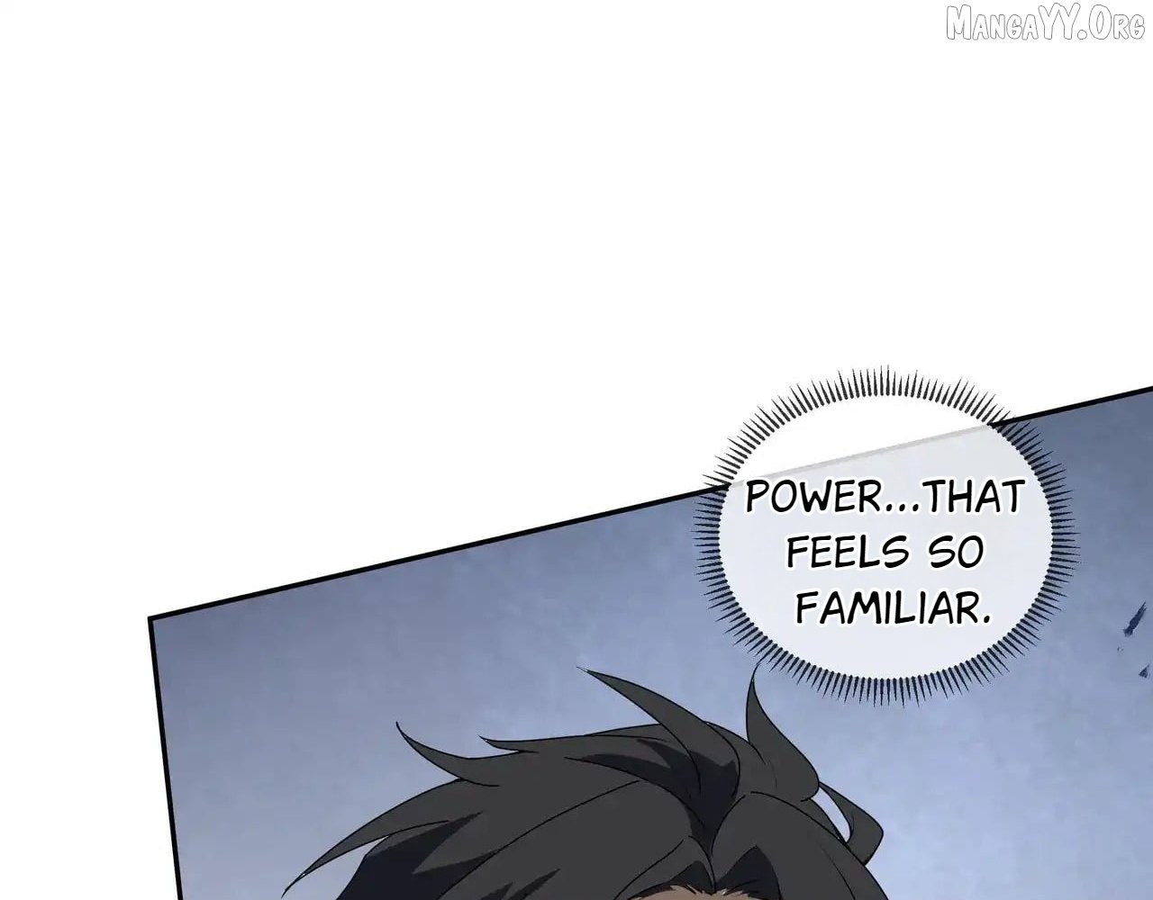 I Contracted Myself Chapter 122 - Page 104