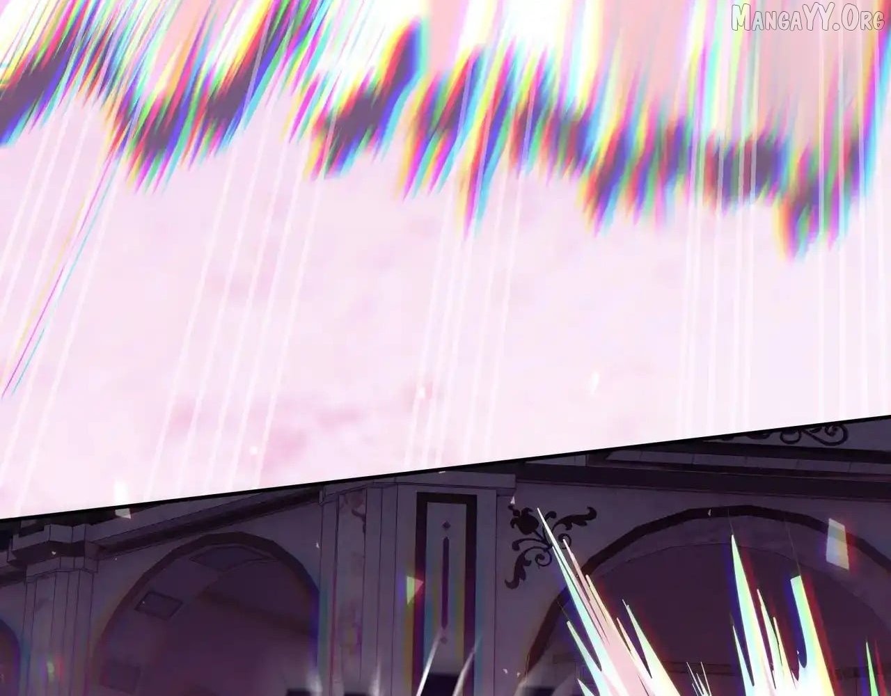 I Contracted Myself Chapter 122 - Page 110