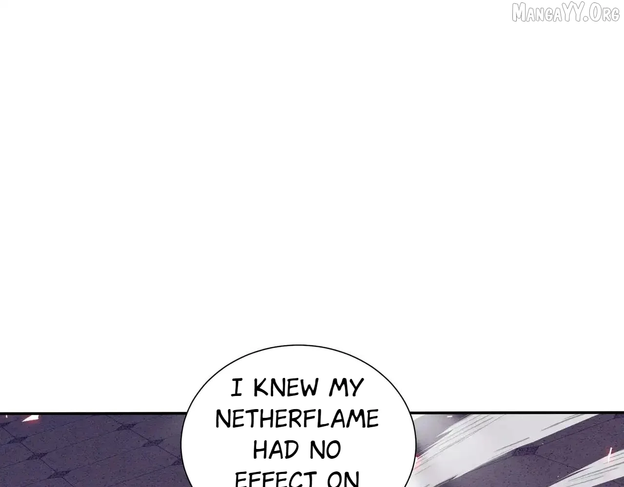 I Contracted Myself Chapter 122 - Page 117