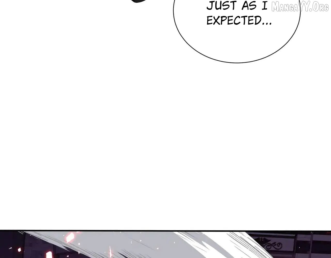 I Contracted Myself Chapter 122 - Page 120