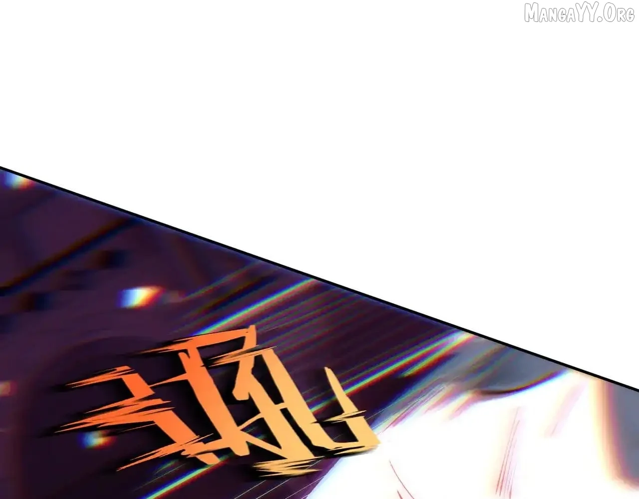 I Contracted Myself Chapter 122 - Page 128