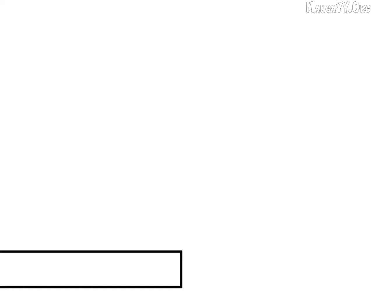 I Contracted Myself Chapter 122 - Page 32