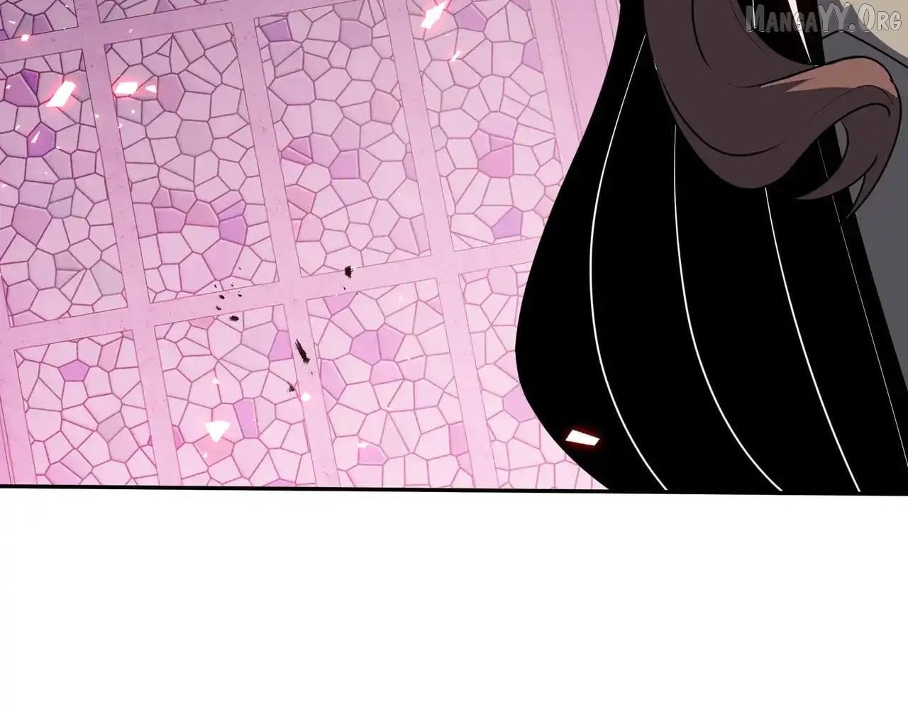 I Contracted Myself Chapter 122 - Page 51