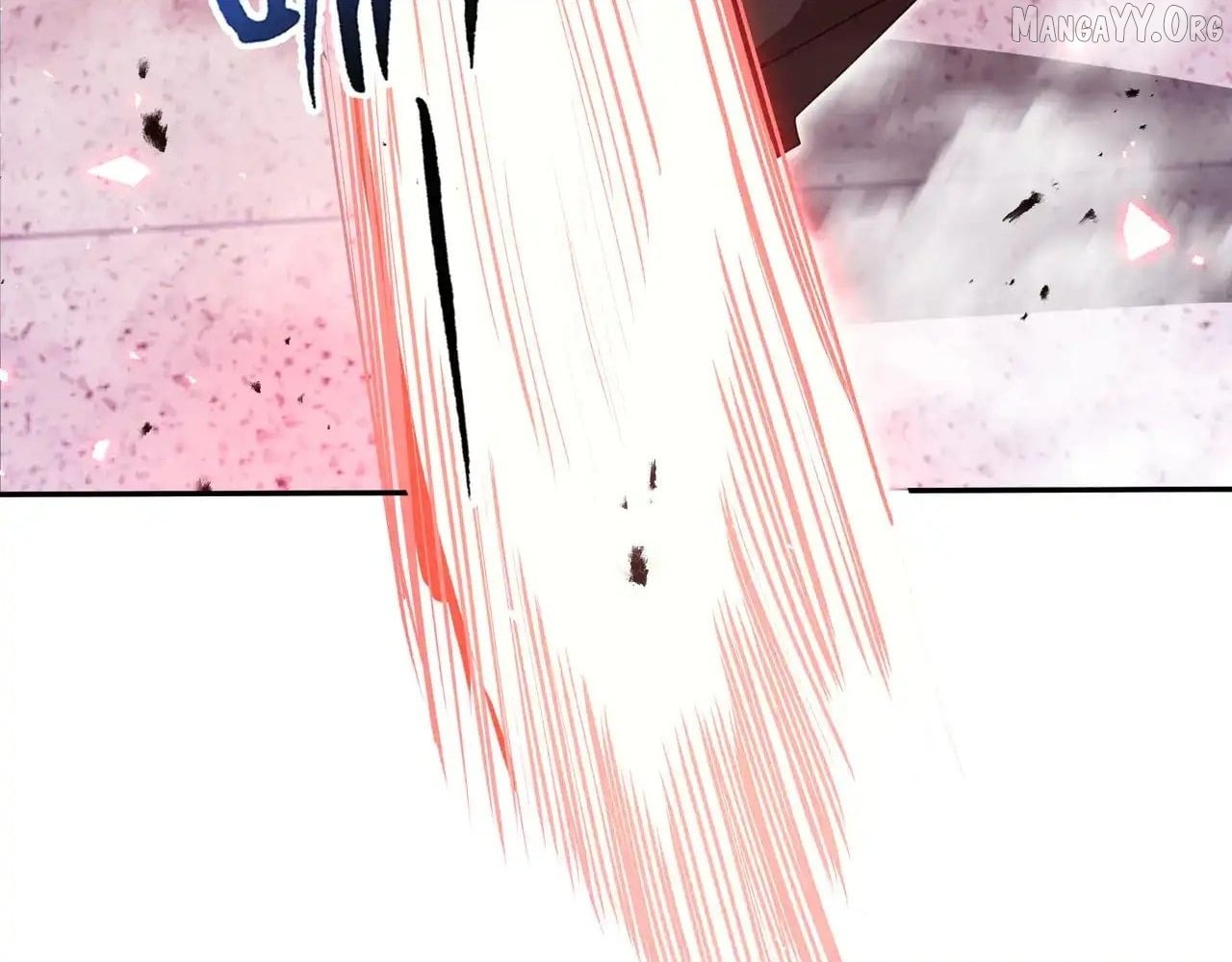 I Contracted Myself Chapter 122 - Page 71