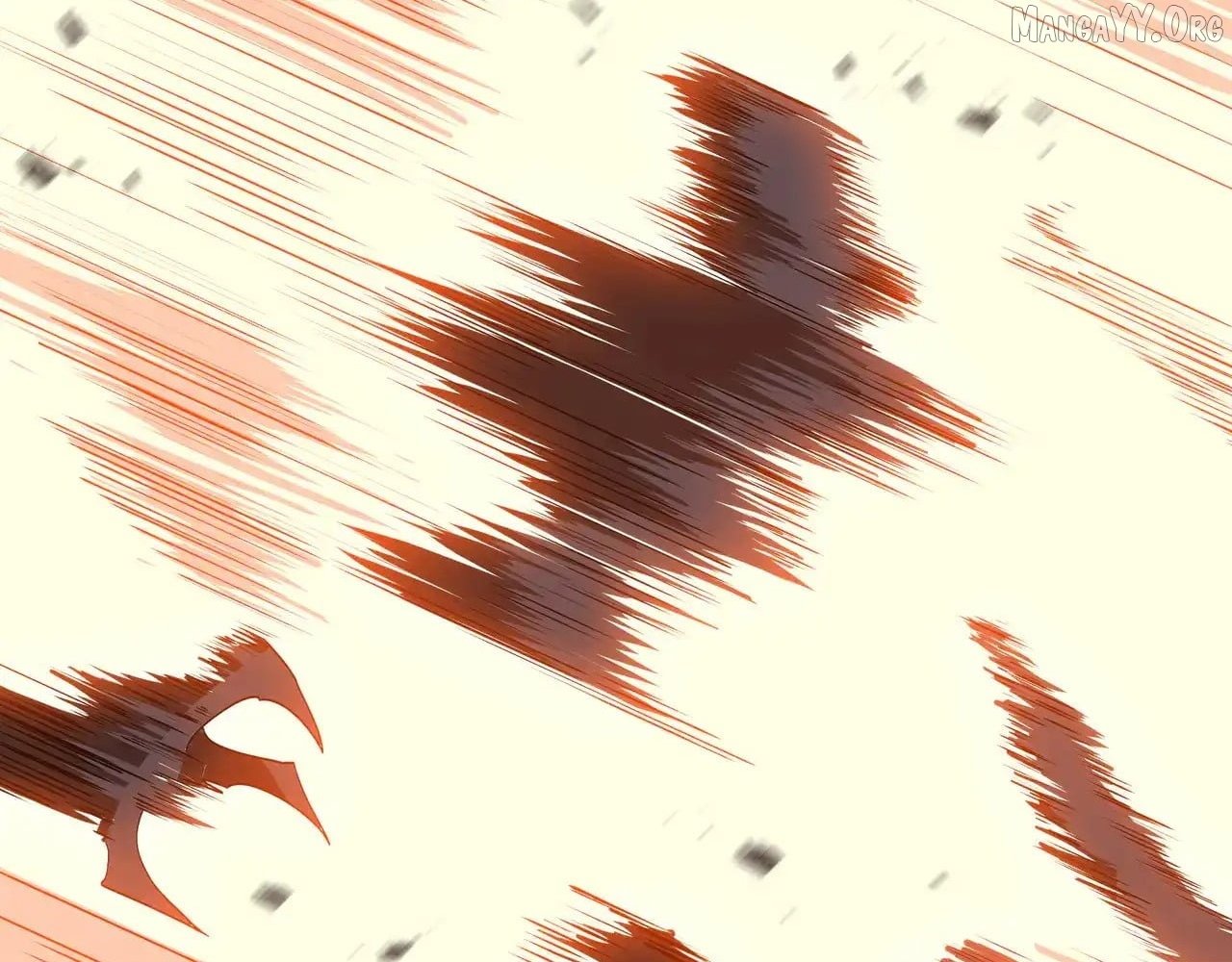 I Contracted Myself Chapter 122 - Page 80