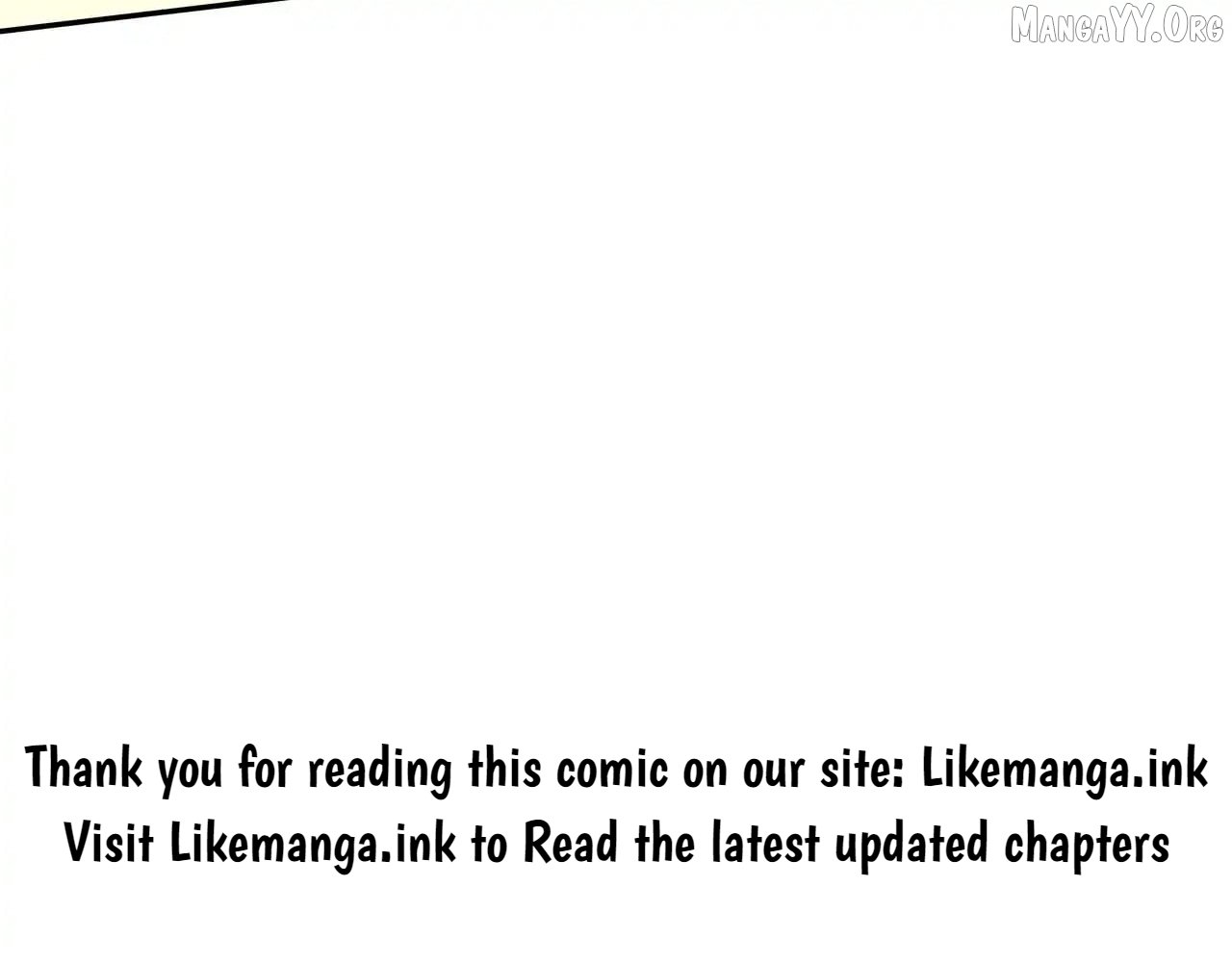 I Contracted Myself Chapter 122 - Page 82