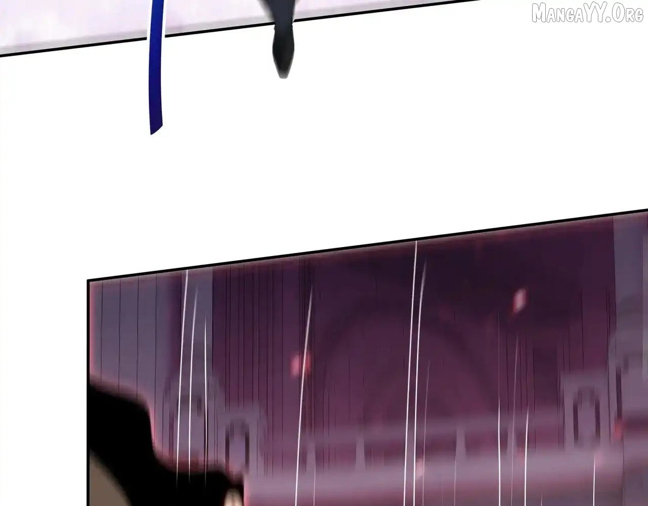 I Contracted Myself Chapter 122 - Page 94