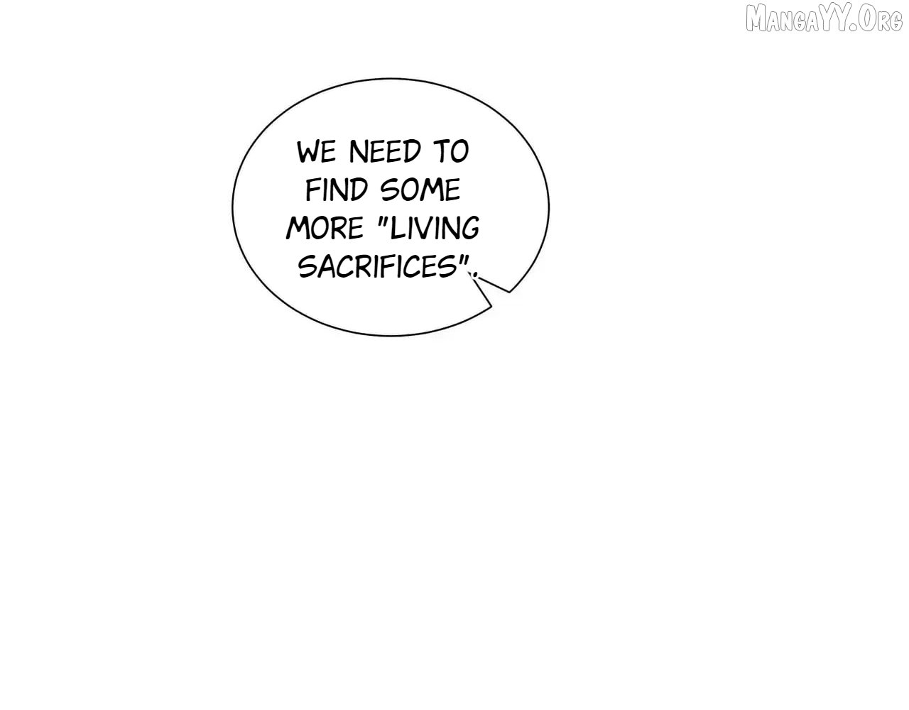 I Contracted Myself Chapter 123 - Page 103