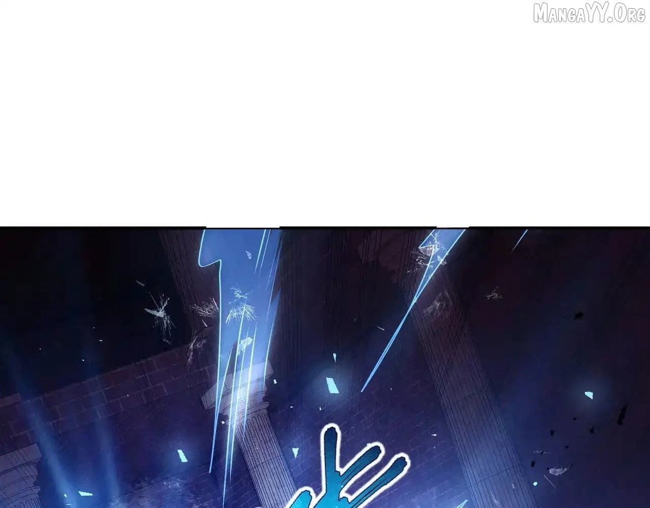 I Contracted Myself Chapter 123 - Page 121