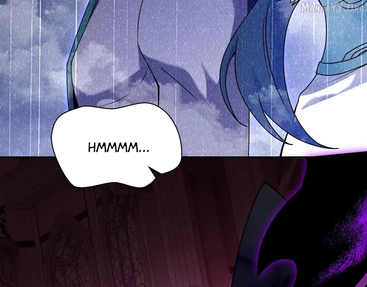 I Contracted Myself Chapter 123 - Page 24