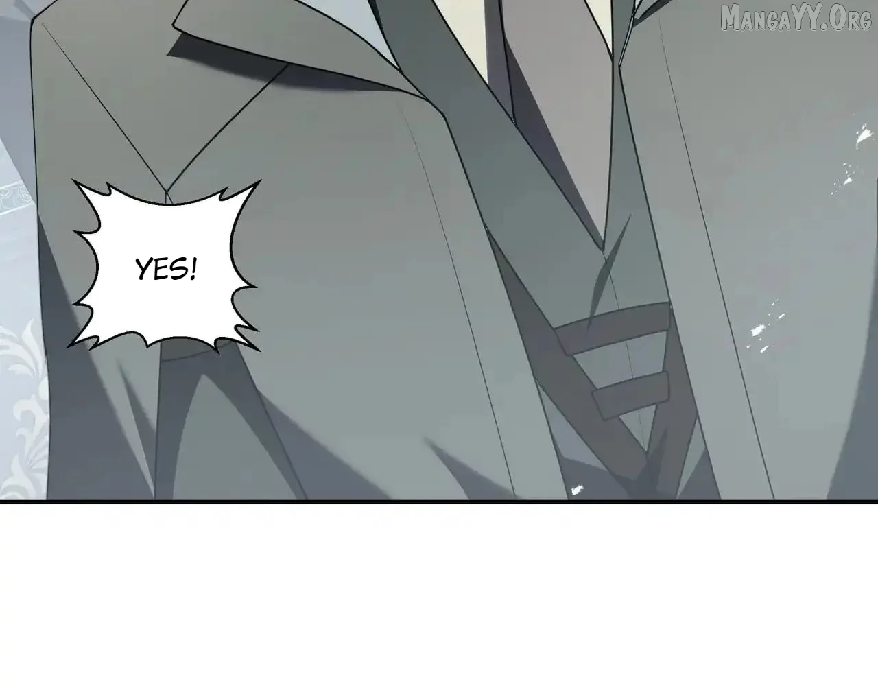 I Contracted Myself Chapter 123 - Page 73