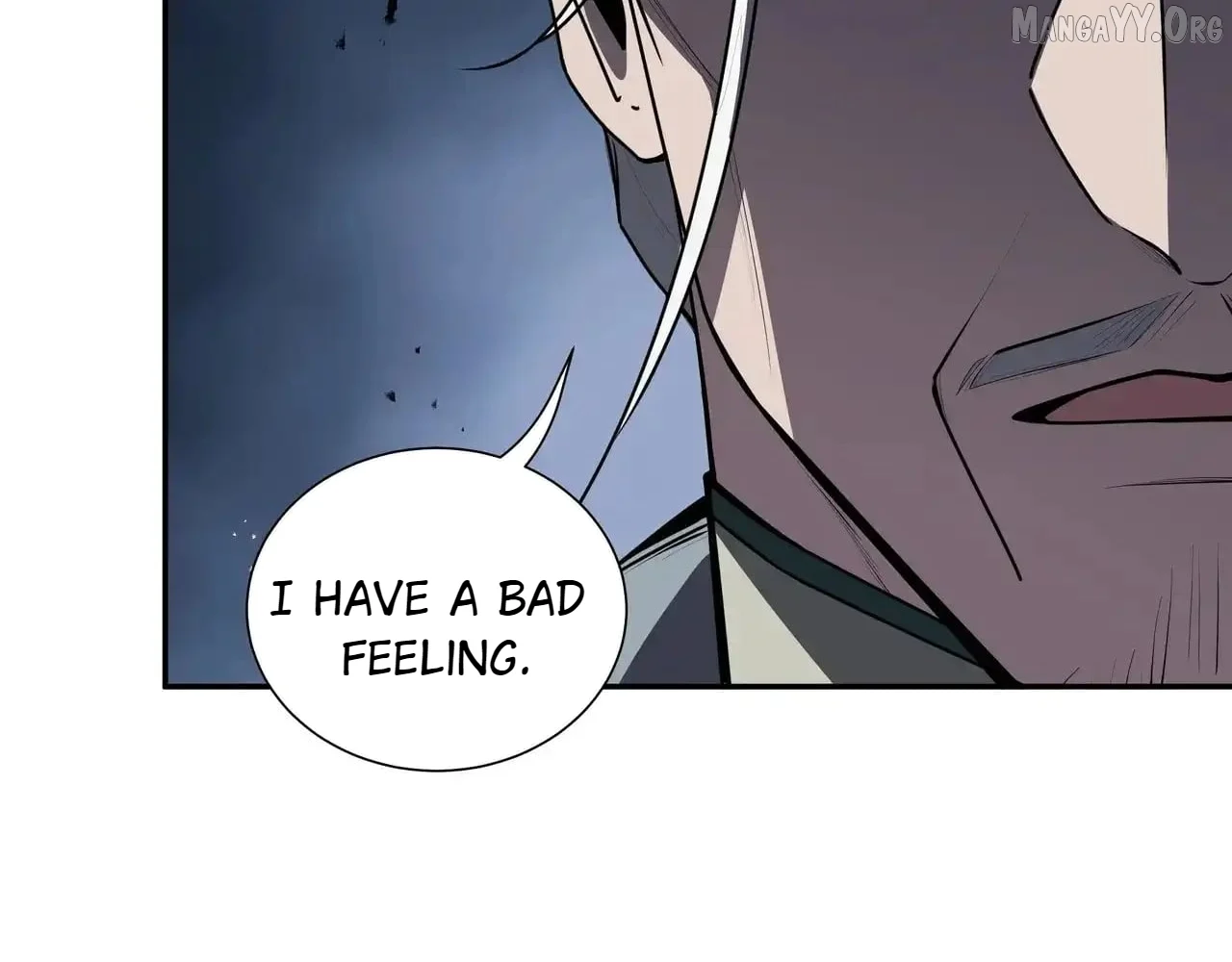 I Contracted Myself Chapter 123 - Page 76