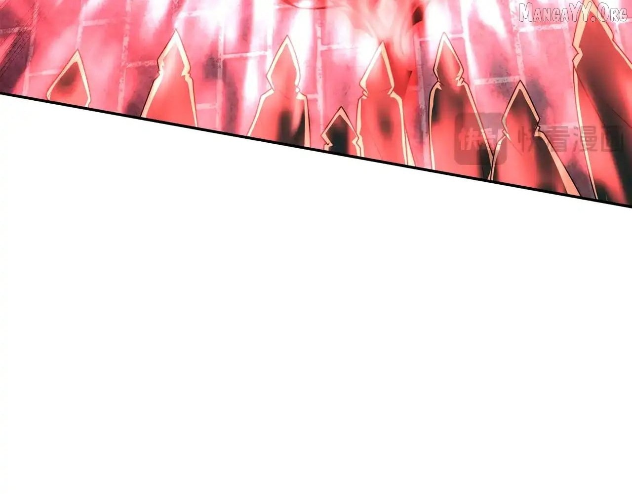 I Contracted Myself Chapter 123 - Page 88