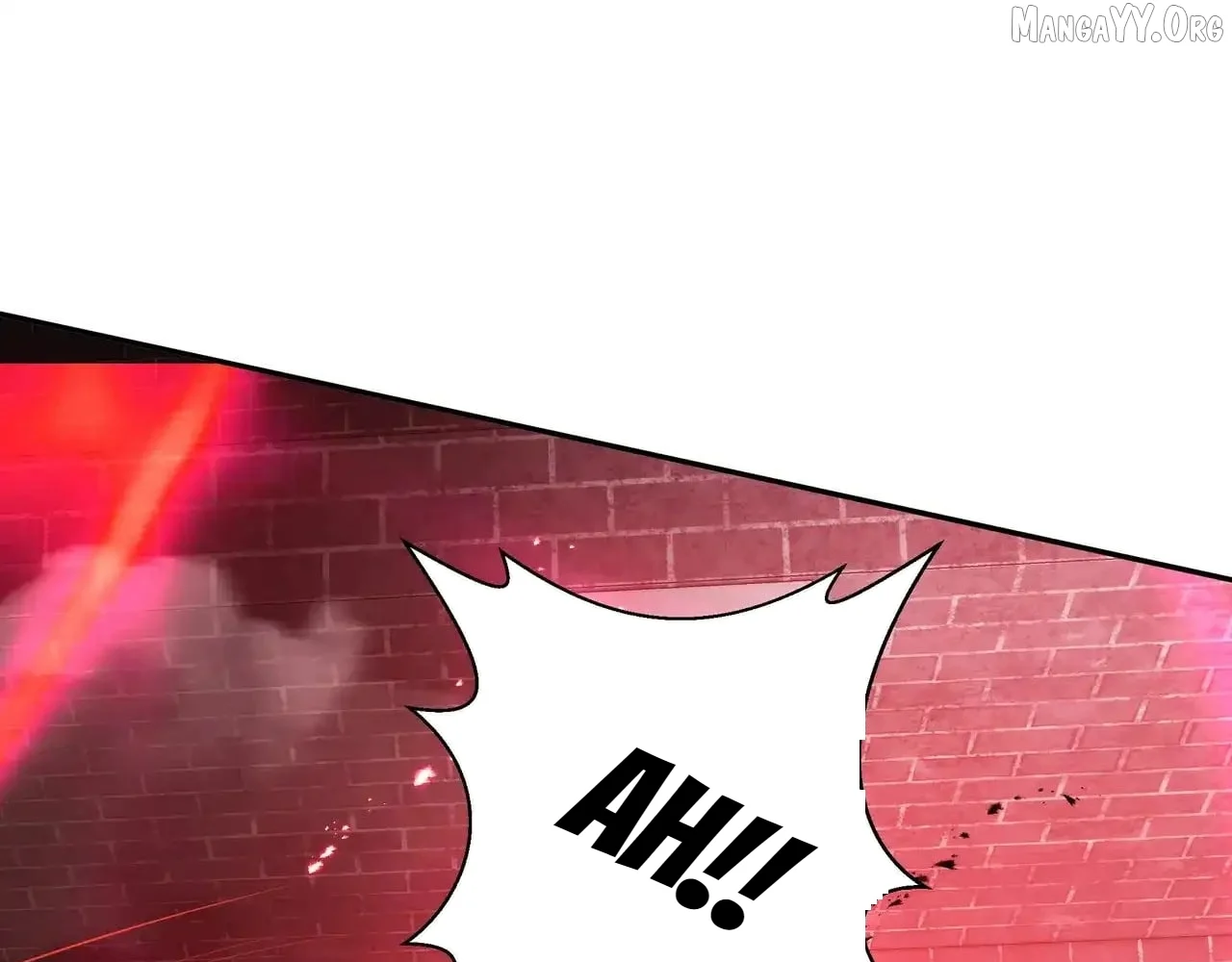 I Contracted Myself Chapter 123 - Page 89