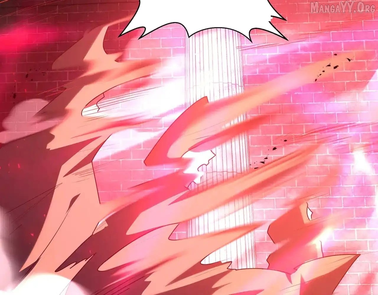 I Contracted Myself Chapter 123 - Page 90