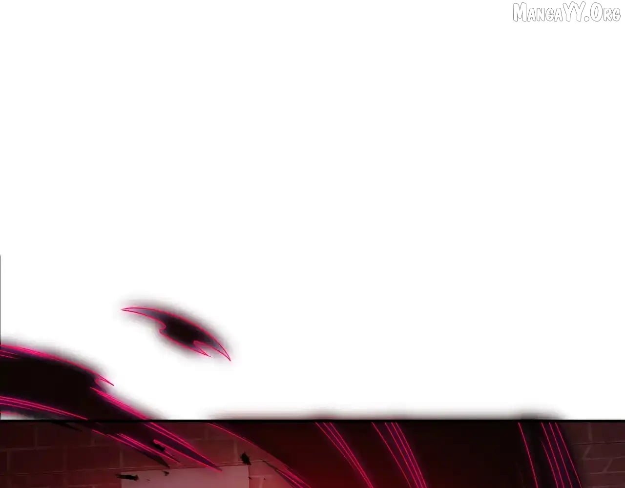 I Contracted Myself Chapter 123 - Page 93