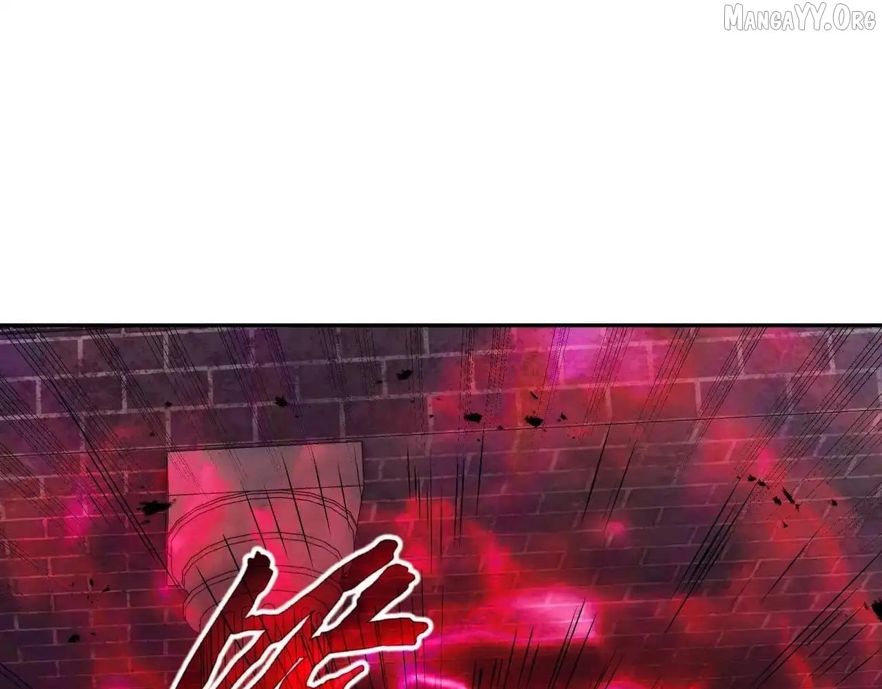 I Contracted Myself Chapter 123 - Page 96