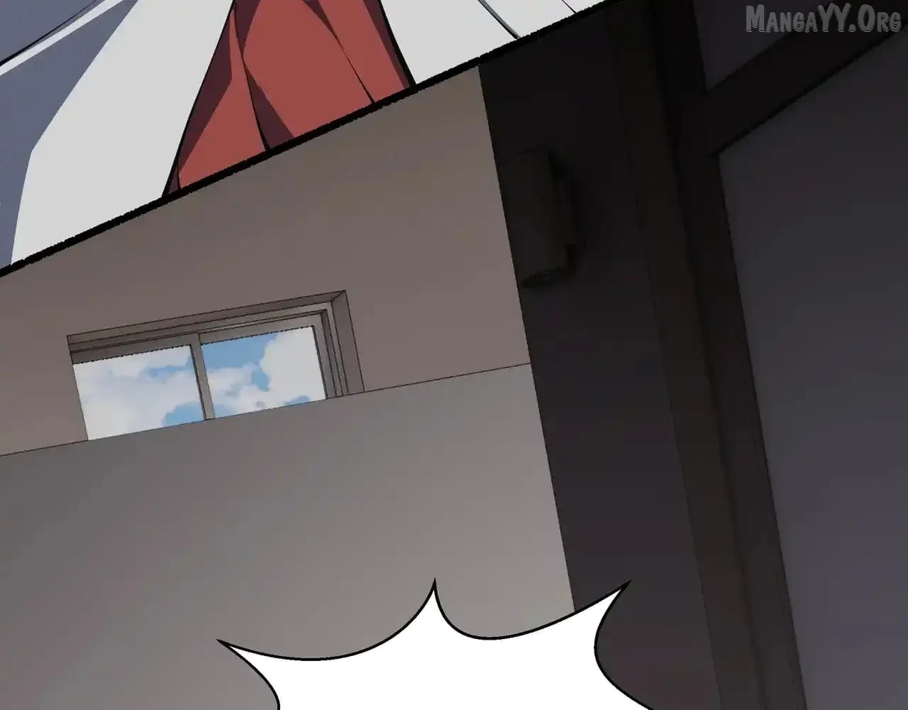 I Contracted Myself Chapter 124 - Page 69