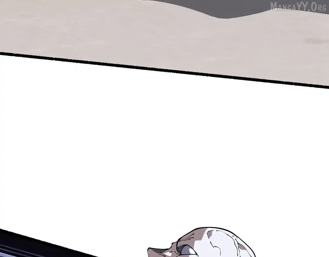 I Contracted Myself Chapter 124 - Page 96