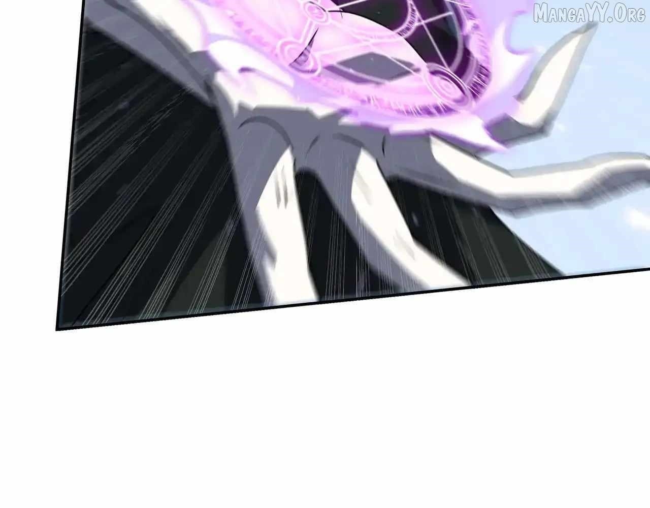 I Contracted Myself Chapter 125 - Page 108