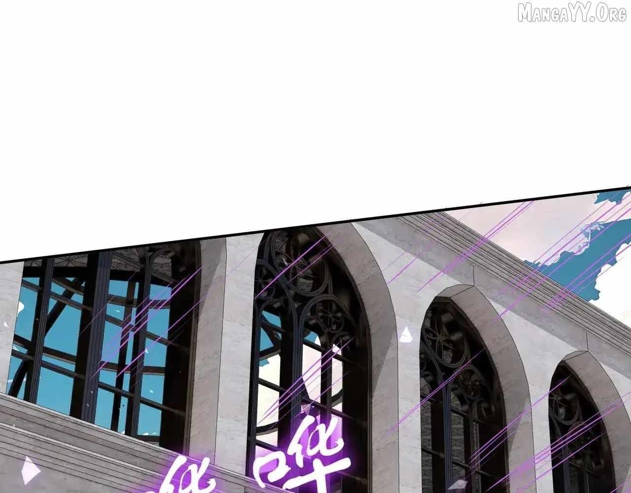 I Contracted Myself Chapter 125 - Page 109