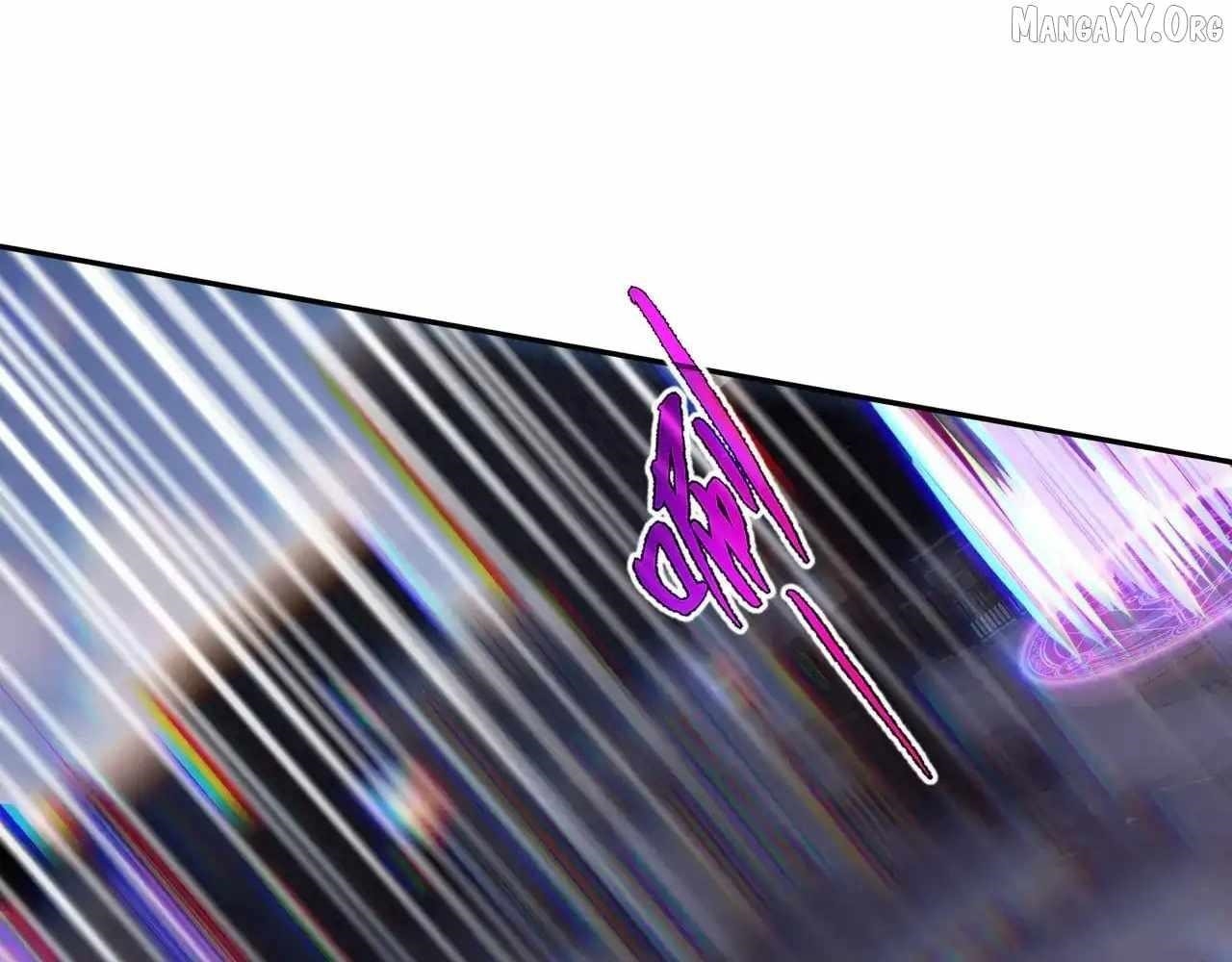 I Contracted Myself Chapter 125 - Page 114