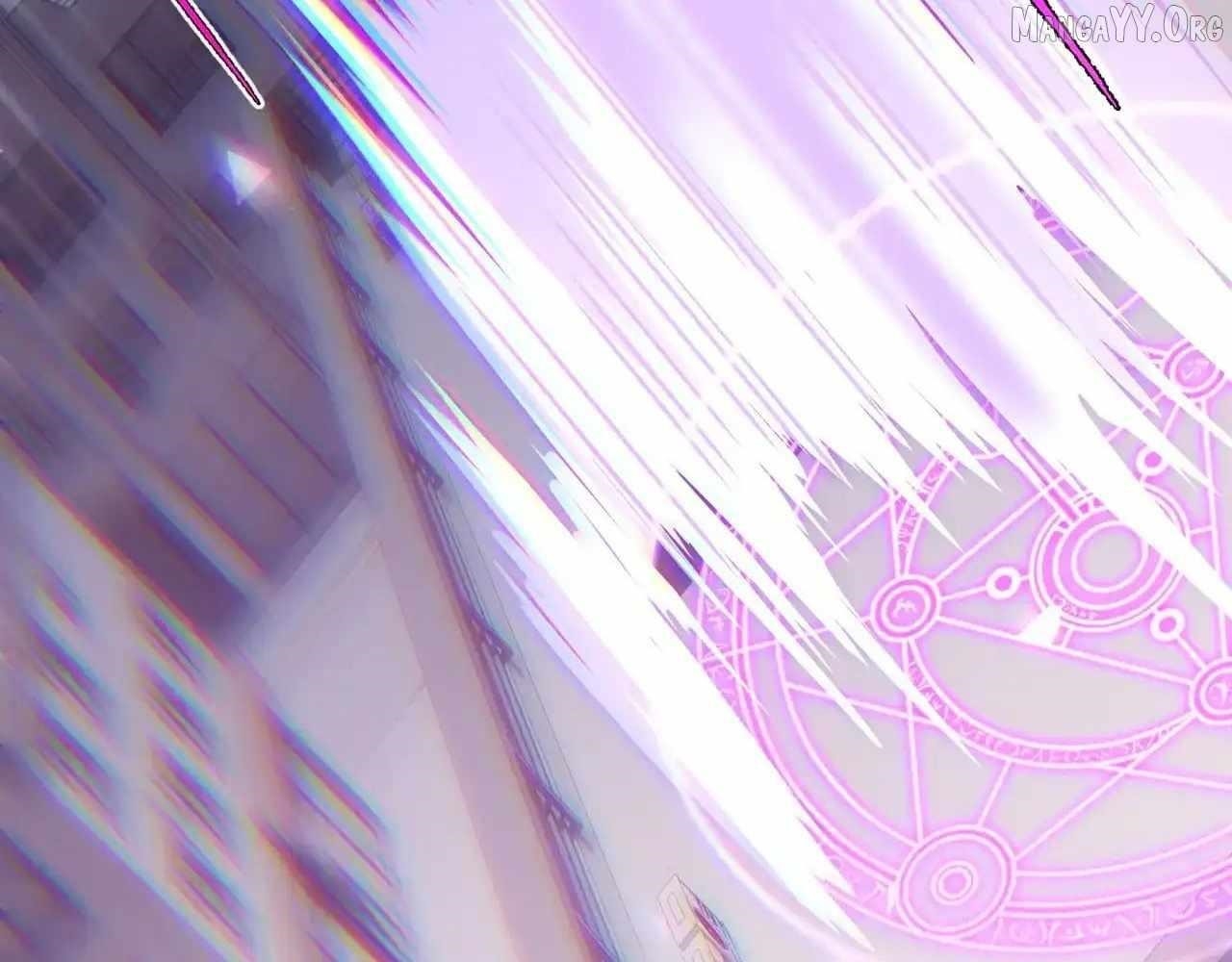 I Contracted Myself Chapter 125 - Page 116