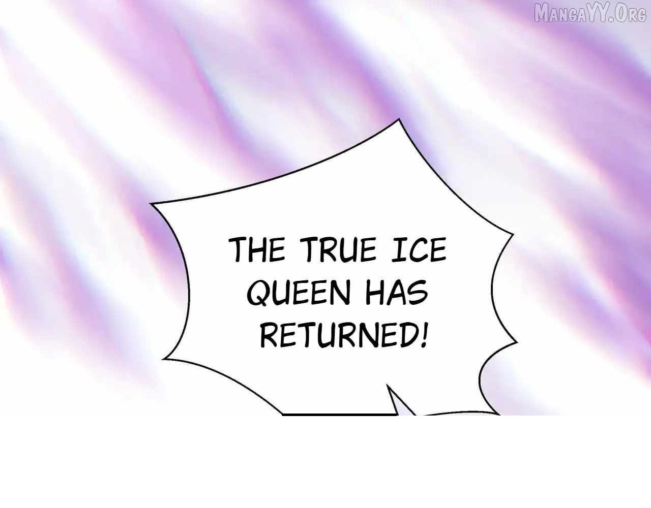 I Contracted Myself Chapter 125 - Page 127