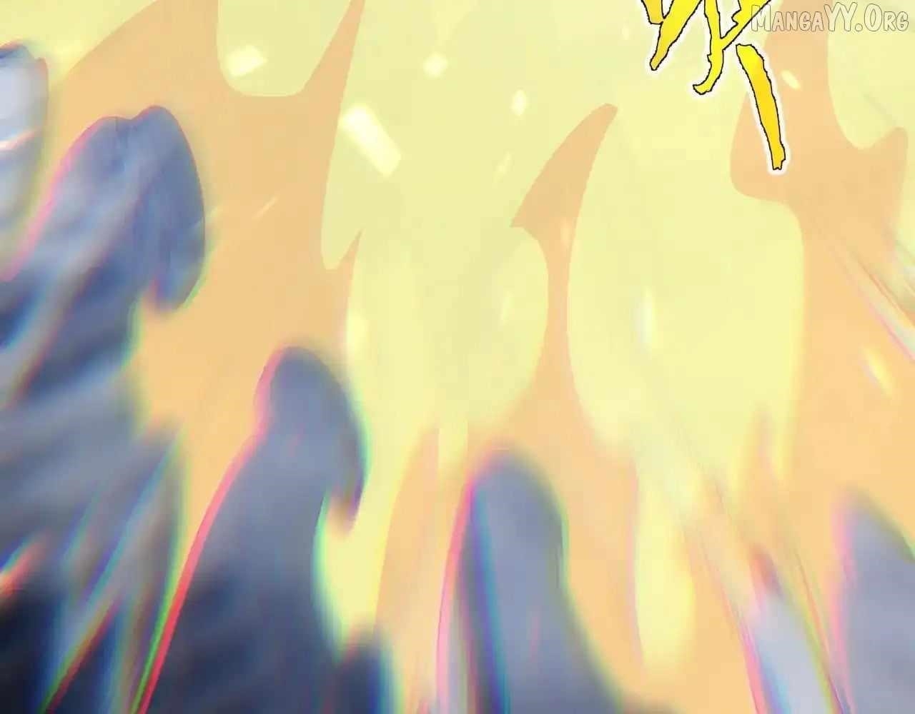 I Contracted Myself Chapter 125 - Page 24