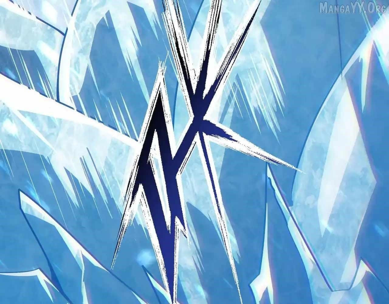 I Contracted Myself Chapter 125 - Page 37