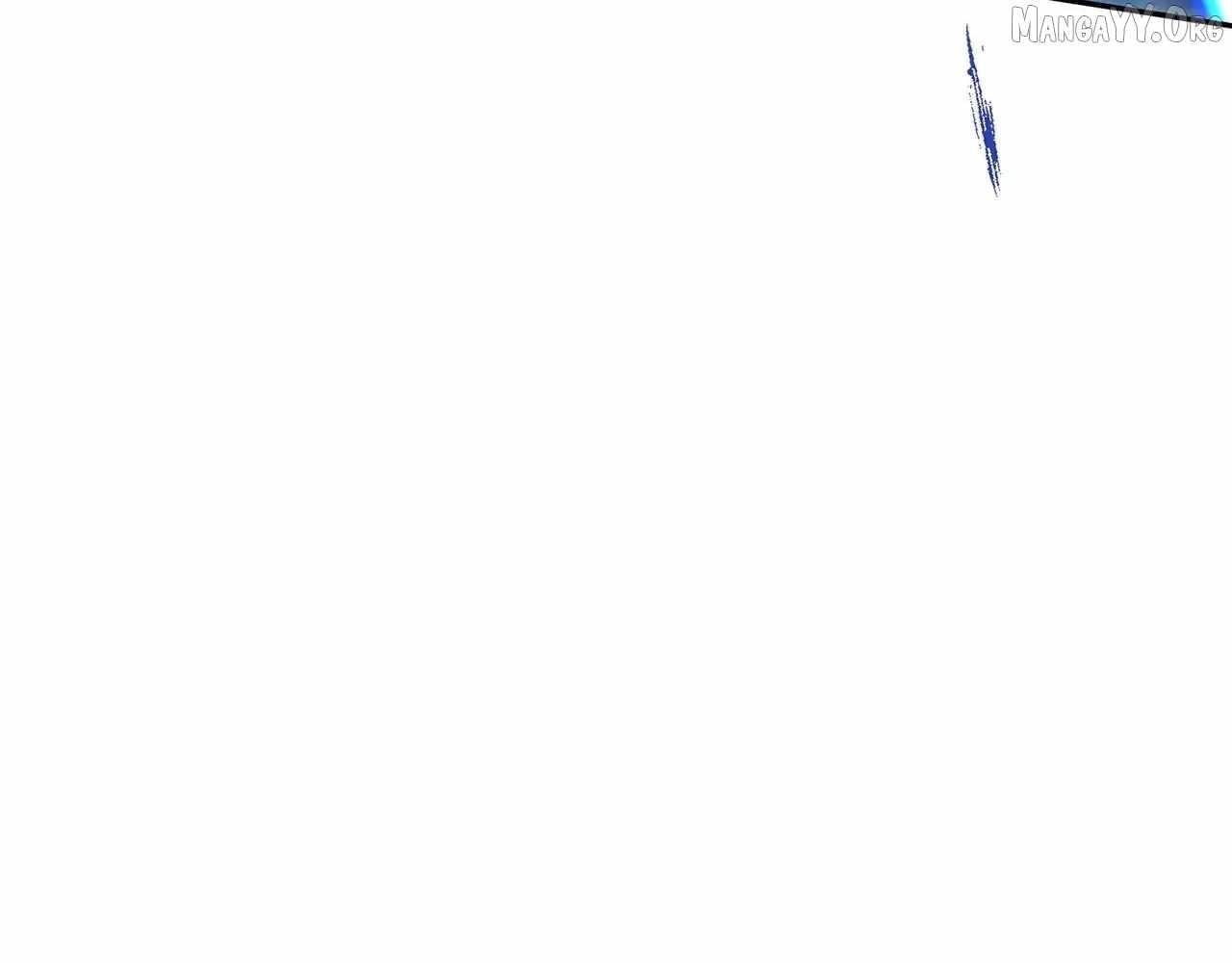 I Contracted Myself Chapter 125 - Page 39