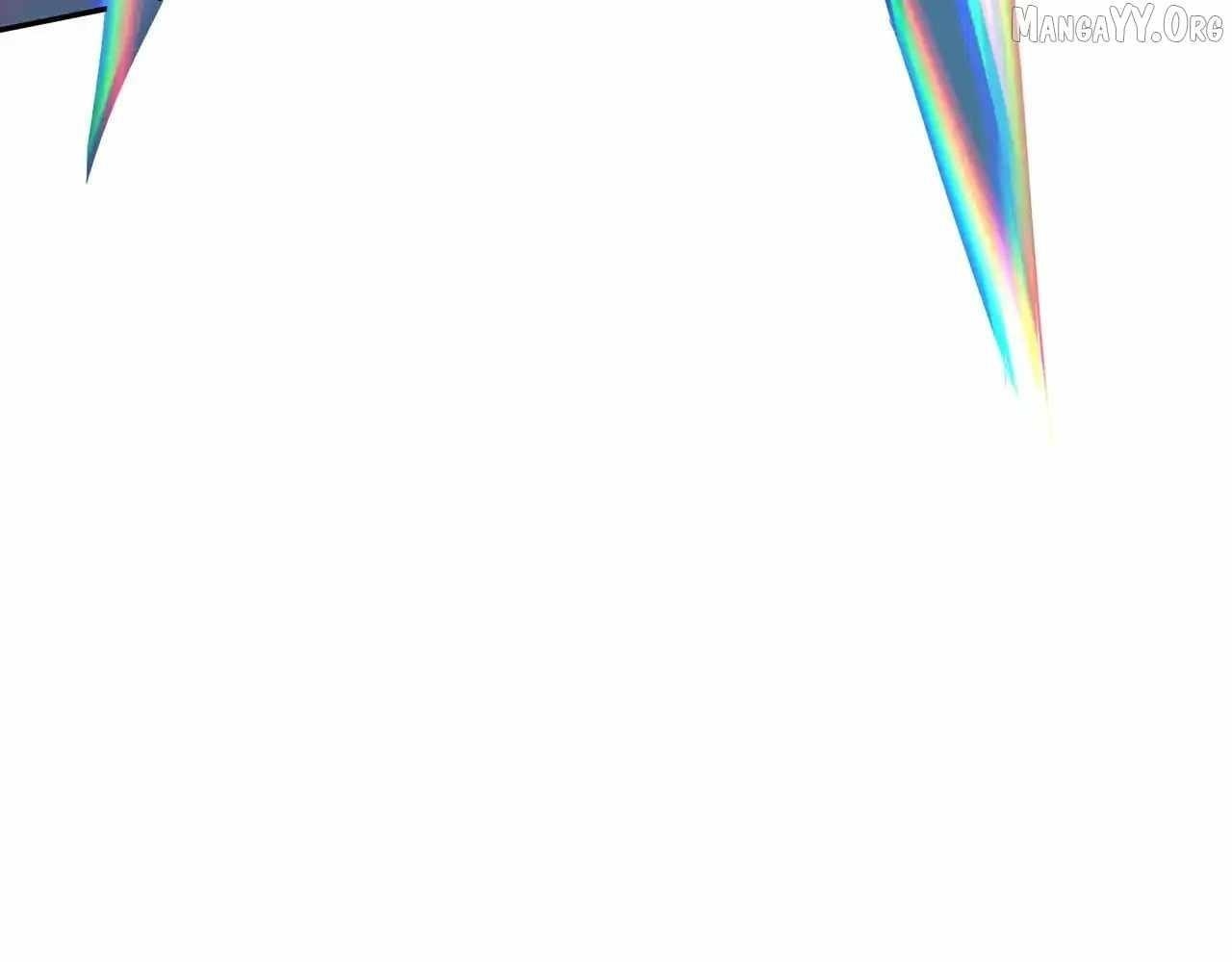 I Contracted Myself Chapter 125 - Page 45