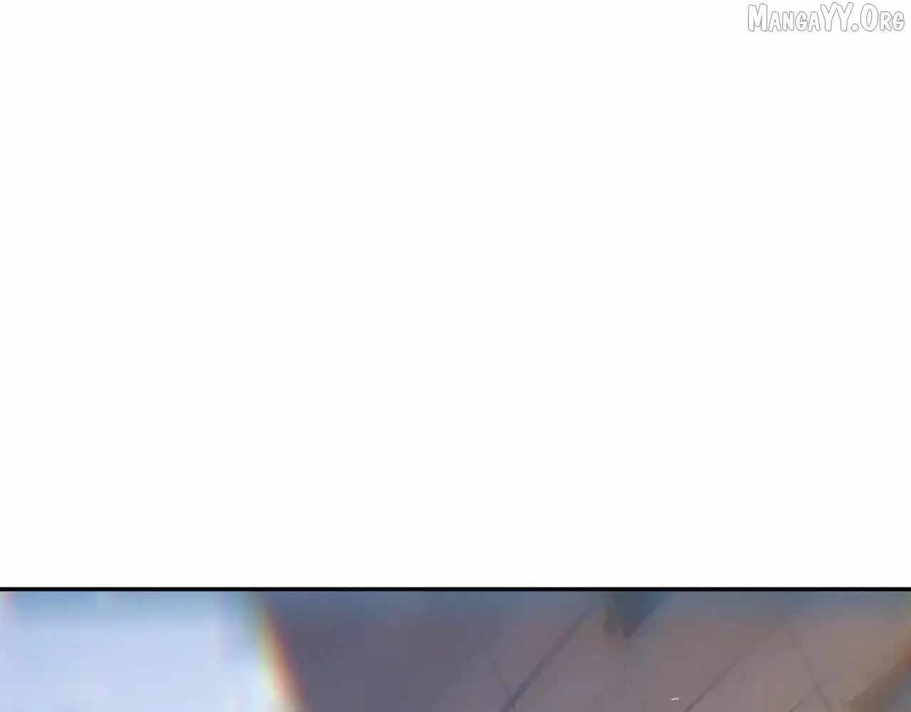 I Contracted Myself Chapter 125 - Page 71