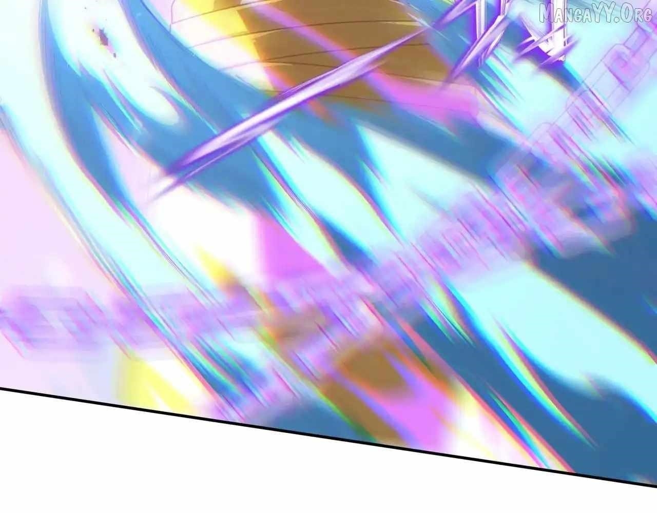 I Contracted Myself Chapter 125 - Page 99