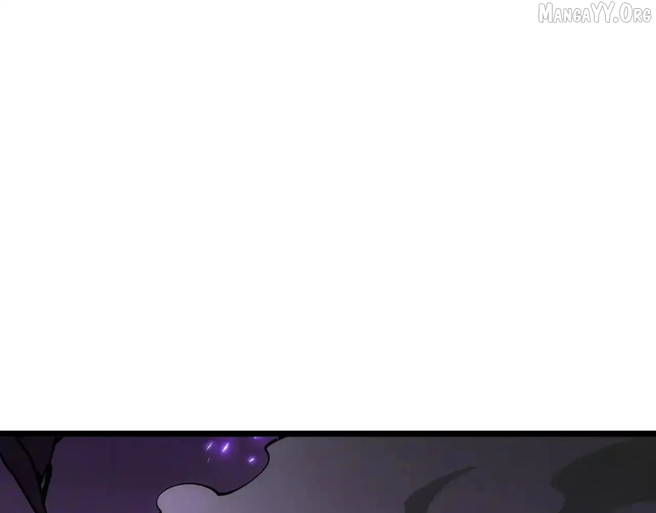 I Contracted Myself Chapter 126 - Page 106