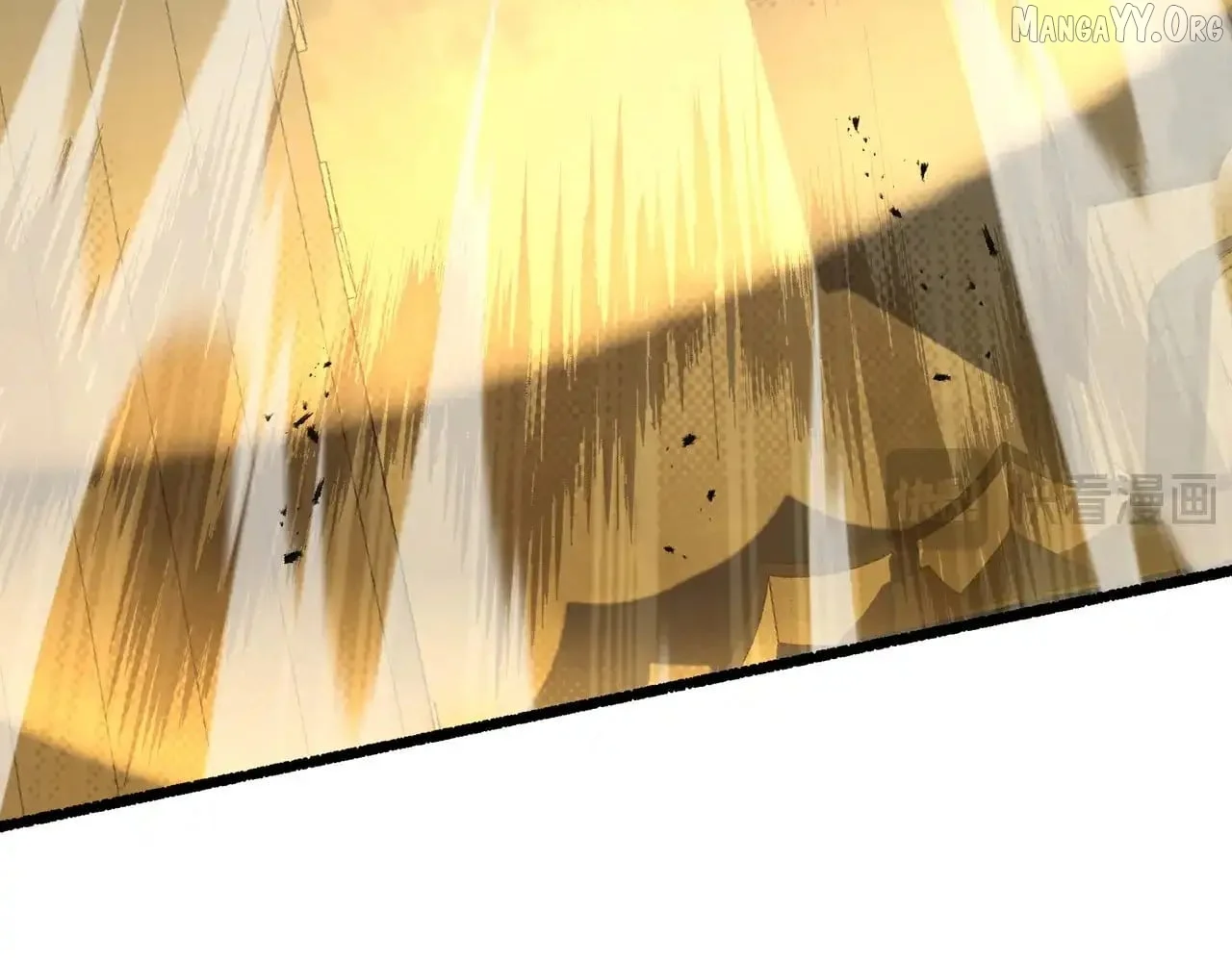 I Contracted Myself Chapter 126 - Page 135