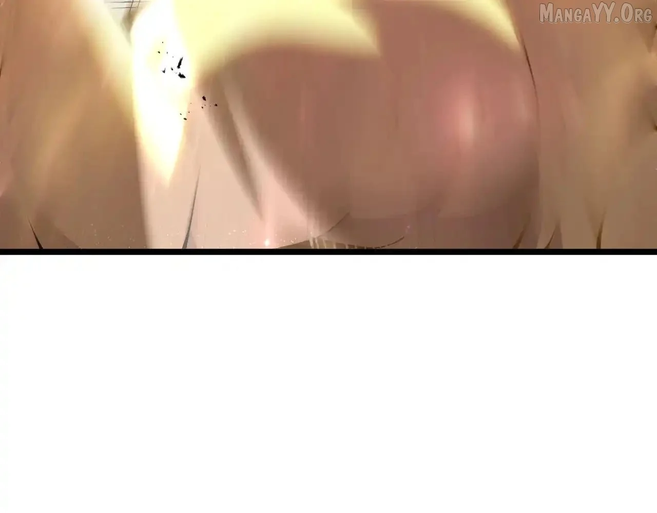 I Contracted Myself Chapter 126 - Page 55