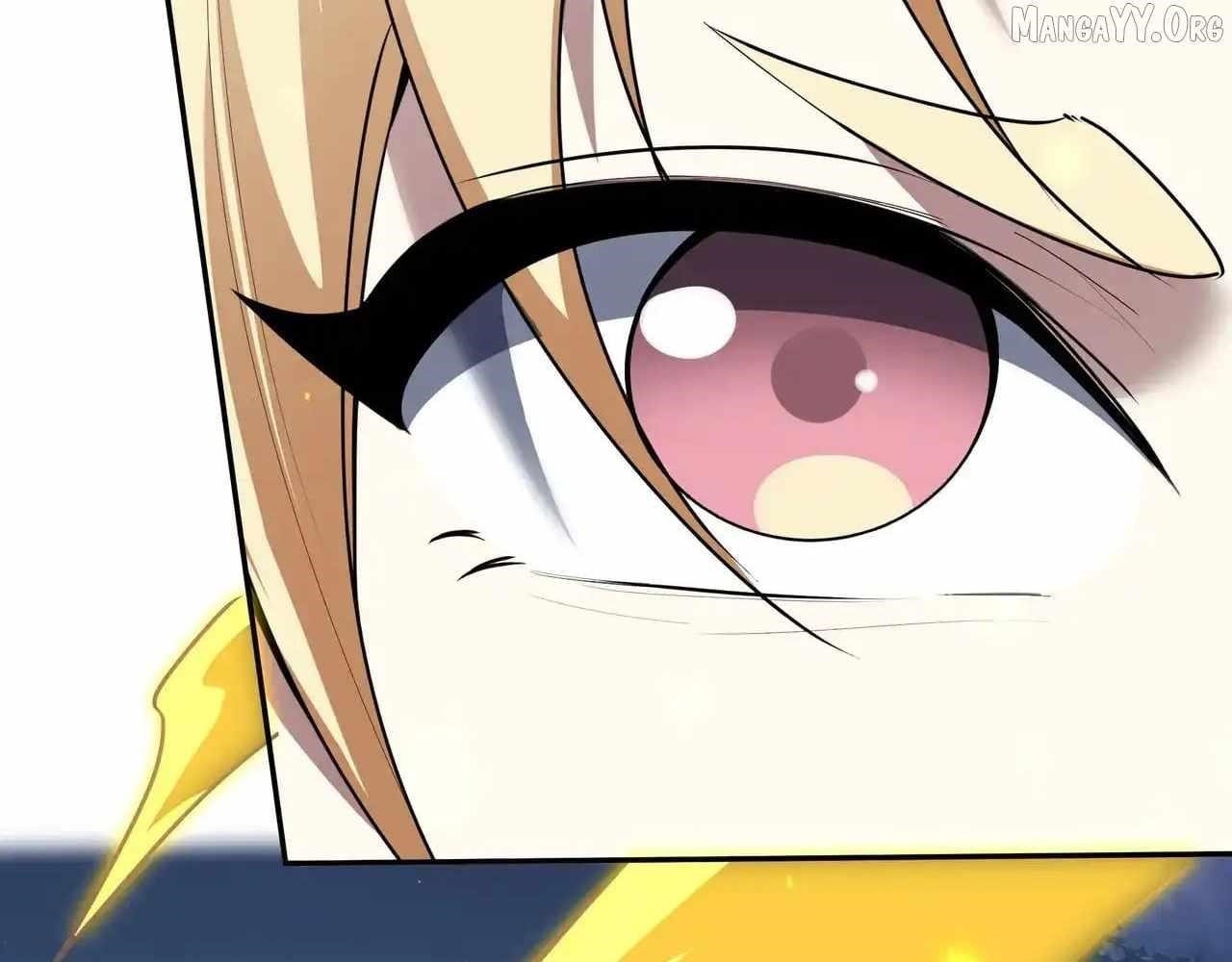 I Contracted Myself Chapter 127 - Page 114