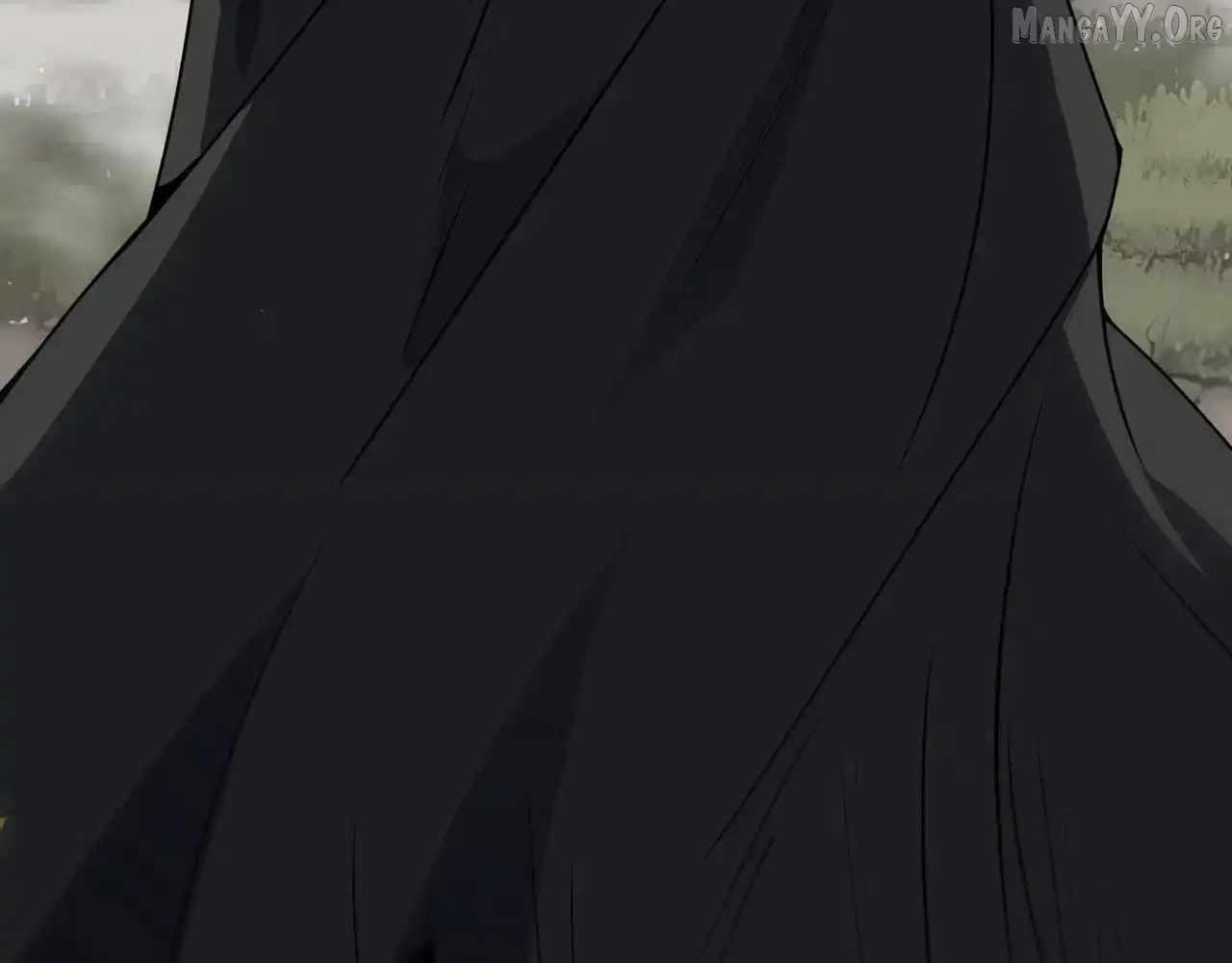 I Contracted Myself Chapter 127 - Page 121