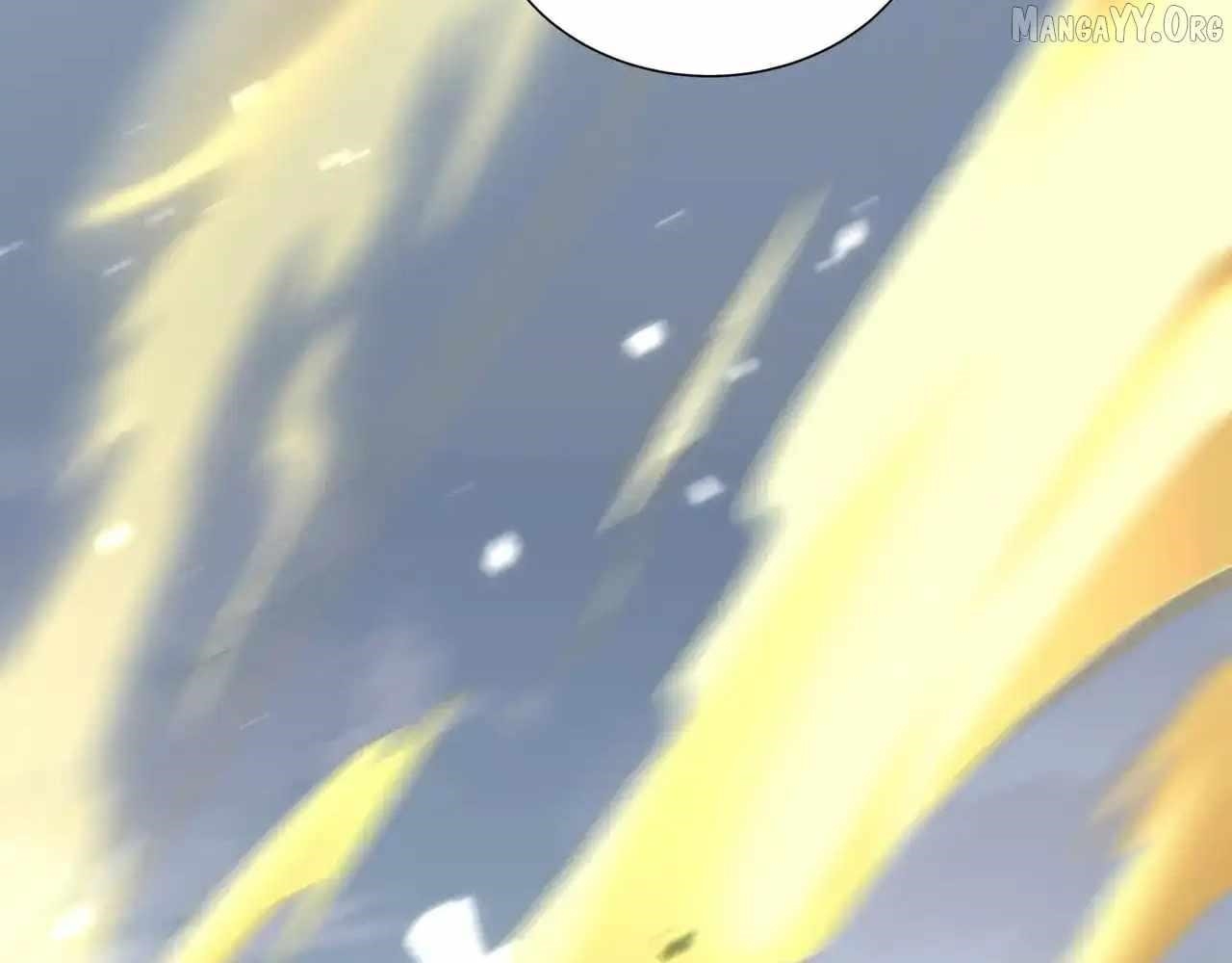 I Contracted Myself Chapter 127 - Page 139