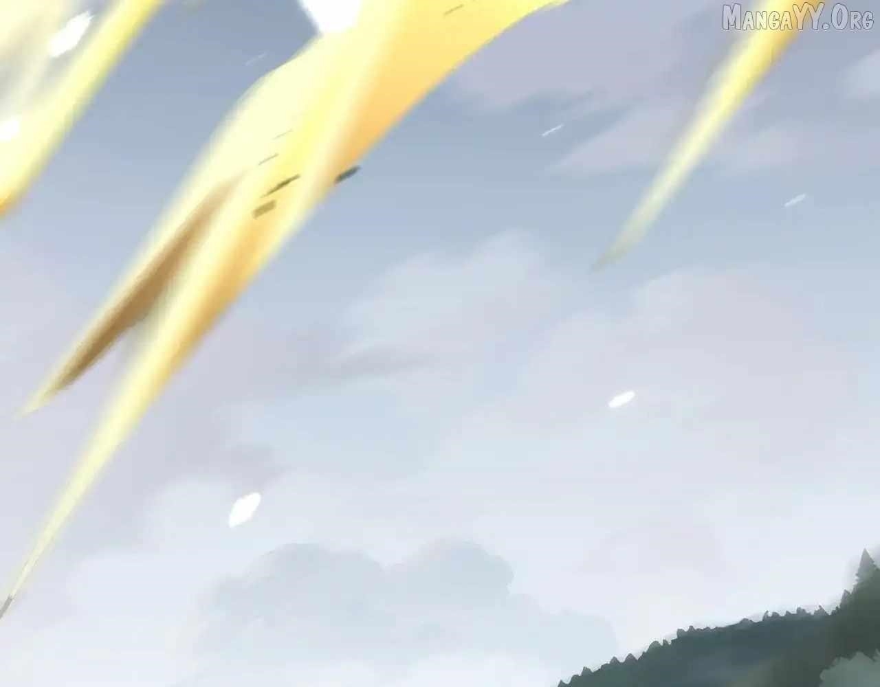 I Contracted Myself Chapter 127 - Page 140