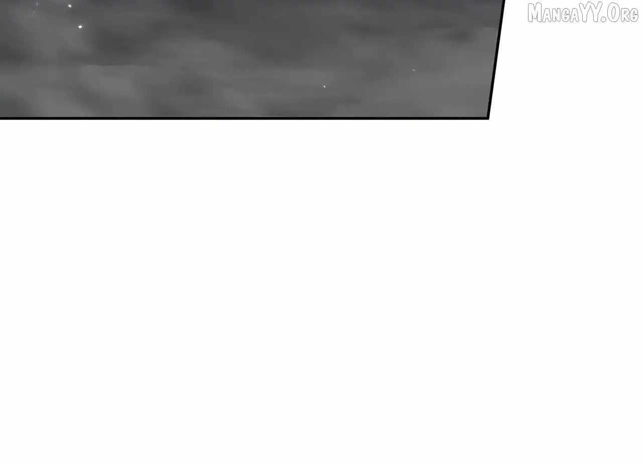 I Contracted Myself Chapter 127 - Page 18